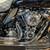 2017 Harley Davidson Street Glide Special FLHXS 107 Bike 11 thumbnail