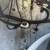 Fully Loaded 2023 Thresher Boats 25CC w/Honda 225 and Trailer 21 thumbnail