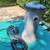 Swimming Pool Pump 1 thumbnail