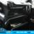 2022 Chevrolet Silverado 1500 LTD LT Trail Boss 20 thumbnail