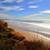 Stunning 3-Bedroom, 3-Bath Furnished Home in Encinitas 2 thumbnail