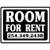 roommates 8 thumbnail