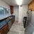 Renovated 2 Bedroom 1.5 Bath Available to Move In Now! 14 thumbnail