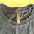 Lot of 60th birthday party decor - banner, streamers, t-shirt & more! 5 thumbnail