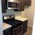 OFFICE AND HOME REPAIR SERVICES 8 thumbnail