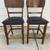 Two Bar Chairs 1 thumbnail