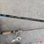 Fishing rods and reels 4 thumbnail