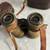 WW 1 BINOCULARS 4 thumbnail