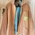 Afends Jacket 1 thumbnail