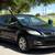 2009 Mazda CX-7  Touring  SUV 7 thumbnail