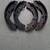 Honda Accord rear brake pads + Air filters 2 thumbnail