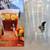 1.5 Gallon Drink Beverage Dispenser - Party BBQ Holiday Buffet 4 thumbnail