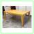 Creative Elegance Ceylon Extension Dining Table 3 thumbnail