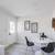 Two Bedroom-One Bath available NOW for $2,195-Plus 2 Weeks Free 5 thumbnail