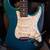 2017 US Fender Elite Stratocaster 1 thumbnail
