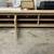Article Judith 79" Low Media Unit - White Oak 3 thumbnail