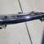 1968-69 Nova front bumper and brackets original 2 thumbnail
