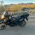 Motorcycle parts 2 thumbnail