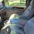 2000 Ford Excursion w/ 7.3 Power Stroke 7 thumbnail