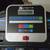 Treadmill 3 thumbnail