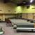 Beautiful Pew Seating 4 thumbnail