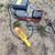 Electric rope hoist 1 thumbnail