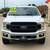 2019 Ford F150 Super Cab - Financing Available, Credit Unions Welcome 8 thumbnail