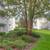 Poolside Summers & Free Parking at Park 212 Apartments 18 thumbnail