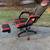 Respawn gaming chair/office chair 3 thumbnail