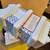 40pc Lot - MIB Franklin Mint Precision Car Models 5 thumbnail