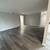 2BD/2BA ~ READY FOR MOVE-IN, CONVENIENT LOCATION, SPACIOUS UNIT!!! 7 thumbnail