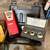 Mac tools A/C leak detector AC5550 2 thumbnail