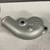 1963-1967 Corvette Original Cast Iron Thermostat Housing 1 thumbnail