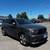 2015 Dodge Durango - Financing Available! 1 thumbnail