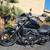 2014 Honda CTX 700N – Clean Title, New Tires, Excellent Condition 2 thumbnail