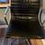 Authentic Herman Miller Eames leather office chair 5 thumbnail