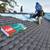 Shingle Roofing Crews 2 thumbnail