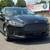 2014 ford fusion titanium sedan 114k miles 7 thumbnail