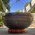 Authentic Full Moon Tibetan Singing Bowl Set (Direct from Nepal) 19 thumbnail