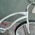 NICE 26-INCH ELECTRA BETTY BEACH CRUISER 6 thumbnail