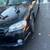 Nissan Maxima 2002 parts 1 thumbnail