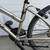 Specialized Crossroads Womens  15in Small 5ft-5ft7in 10 thumbnail