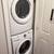 3 bed 2.5 bath corner townhouse, great location 19 thumbnail