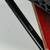 Specialized Roman Evo pro mirror 155 2 thumbnail
