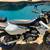 14’ SUZUKI DRZ 400 SM 5 thumbnail