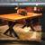 Dining & Patio Tables - FREE DELIVERY 9 thumbnail