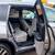 2016 HONDA PILOT TOURING AWD, CARFAX, LOW DOWNPAYMENTS O.A.C. 16 thumbnail