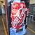 Soda snack vending machine. 4 thumbnail