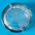 1980s Vintage Stockholm Royal Viking Hotel Ashtray 3 thumbnail