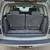 2009 Chevrolet Tahoe LT 7 thumbnail